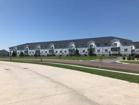 Crystal Creek Apartments - Photo 1 of 1
