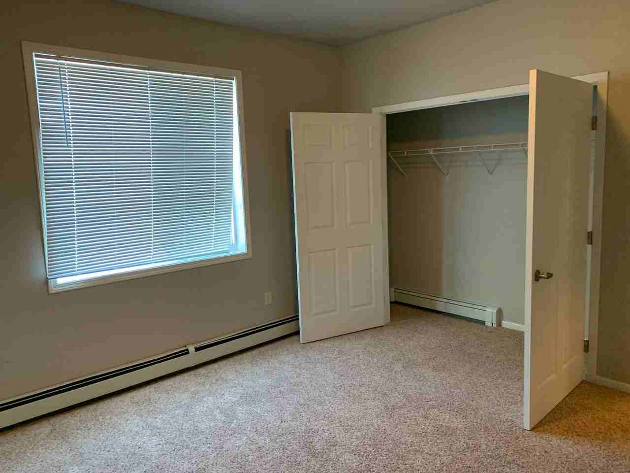 Crystal Creek Apartments - Photo 7 of 18