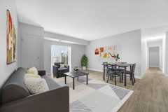 345 King Street North - Photo 1 of 1