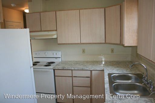 13th Street - Photo 2 of 20