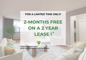 featured image of 240 Southwood Dr