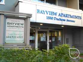 Bayview Apartments - Photo 1 of 1