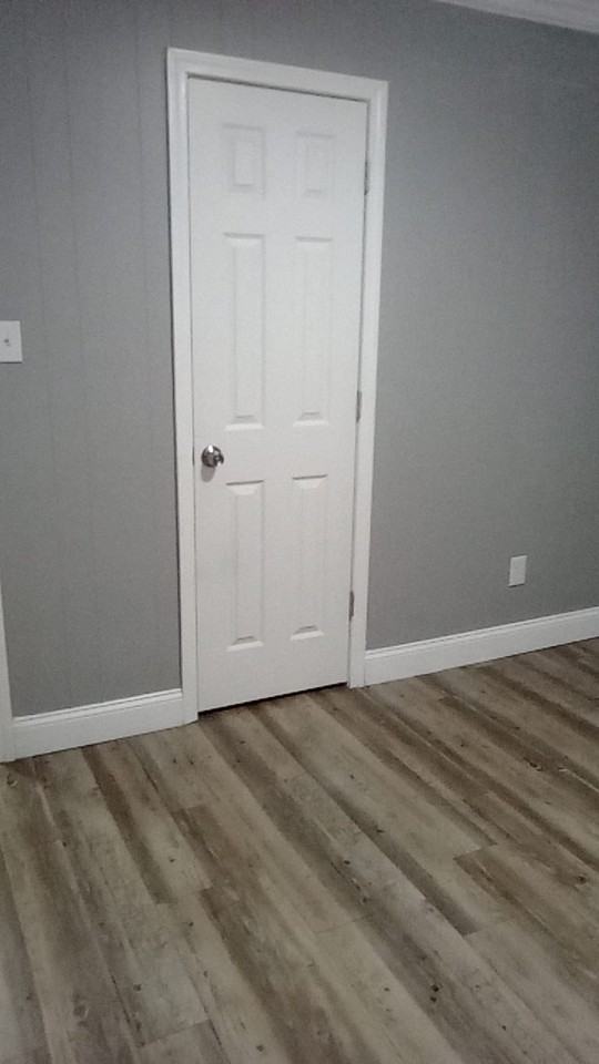 4607 East Nettleton Avenue #7 - Photo 3 of 12