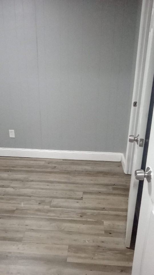 4607 East Nettleton Avenue #7 - Photo 5 of 12