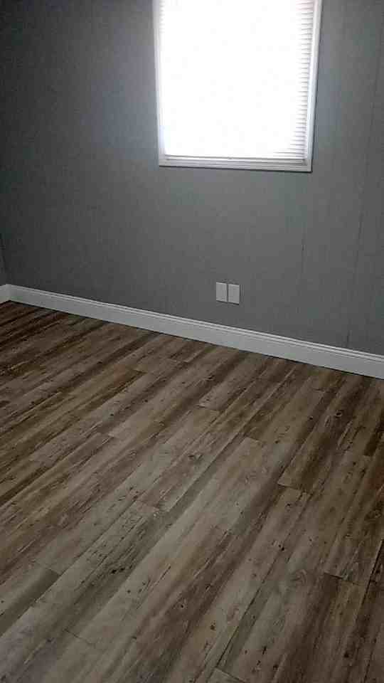 4607 East Nettleton Avenue #7 - Photo 6 of 12