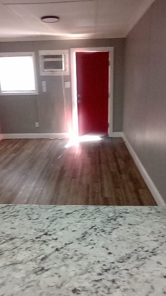 4607 East Nettleton Avenue #7 - Photo 7 of 12