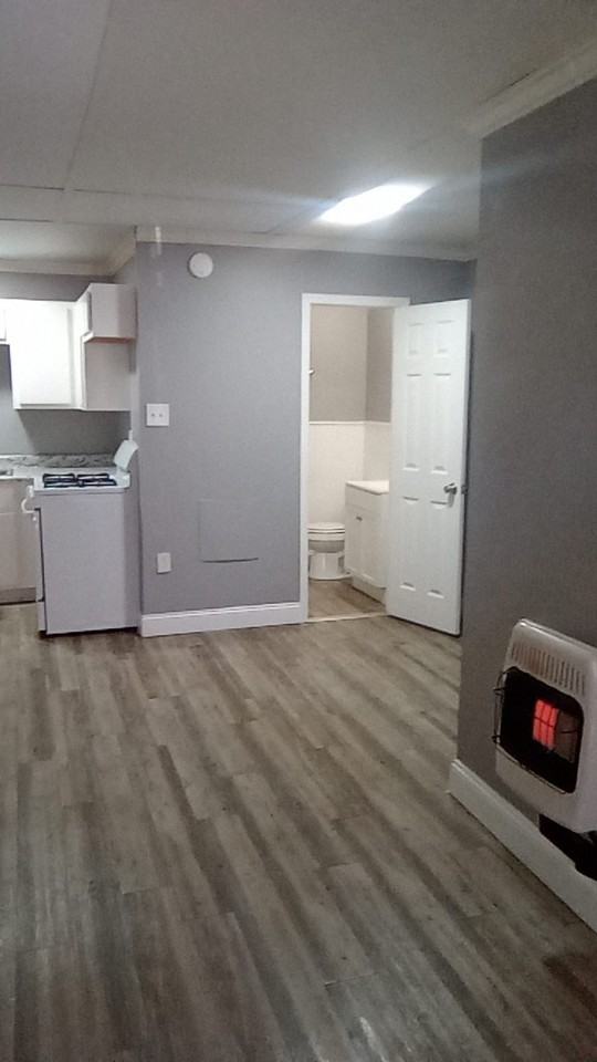 4607 East Nettleton Avenue #7 - Photo 2 of 12