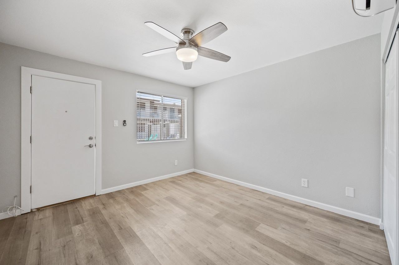 3025 North 32nd Street #9 - Photo 2 of 25