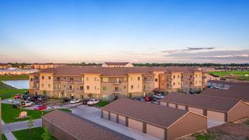 featured image of 3511 3511 or 3501 21st Street SE