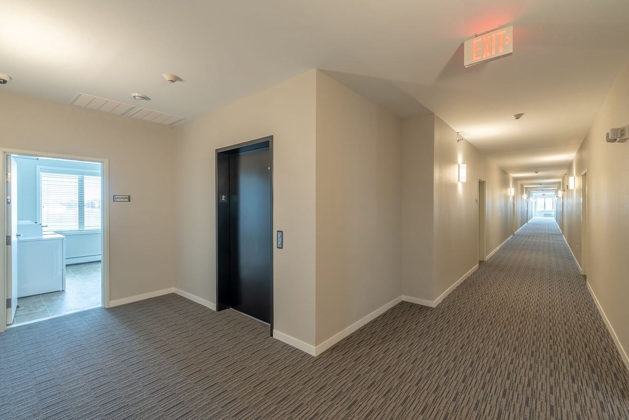 Live at Dwell! - Photo 7 of 50