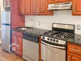 20 Wilson Ave #2R - Photo 1 of 1