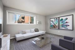 Colton Heights Apartments - Photo 1 of 1