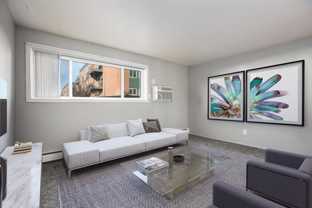 Colton Heights Apartments - Photo 1 of 1