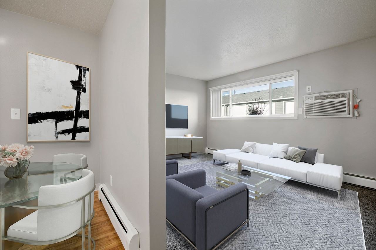 Colton Heights Apartments - Photo 2 of 42