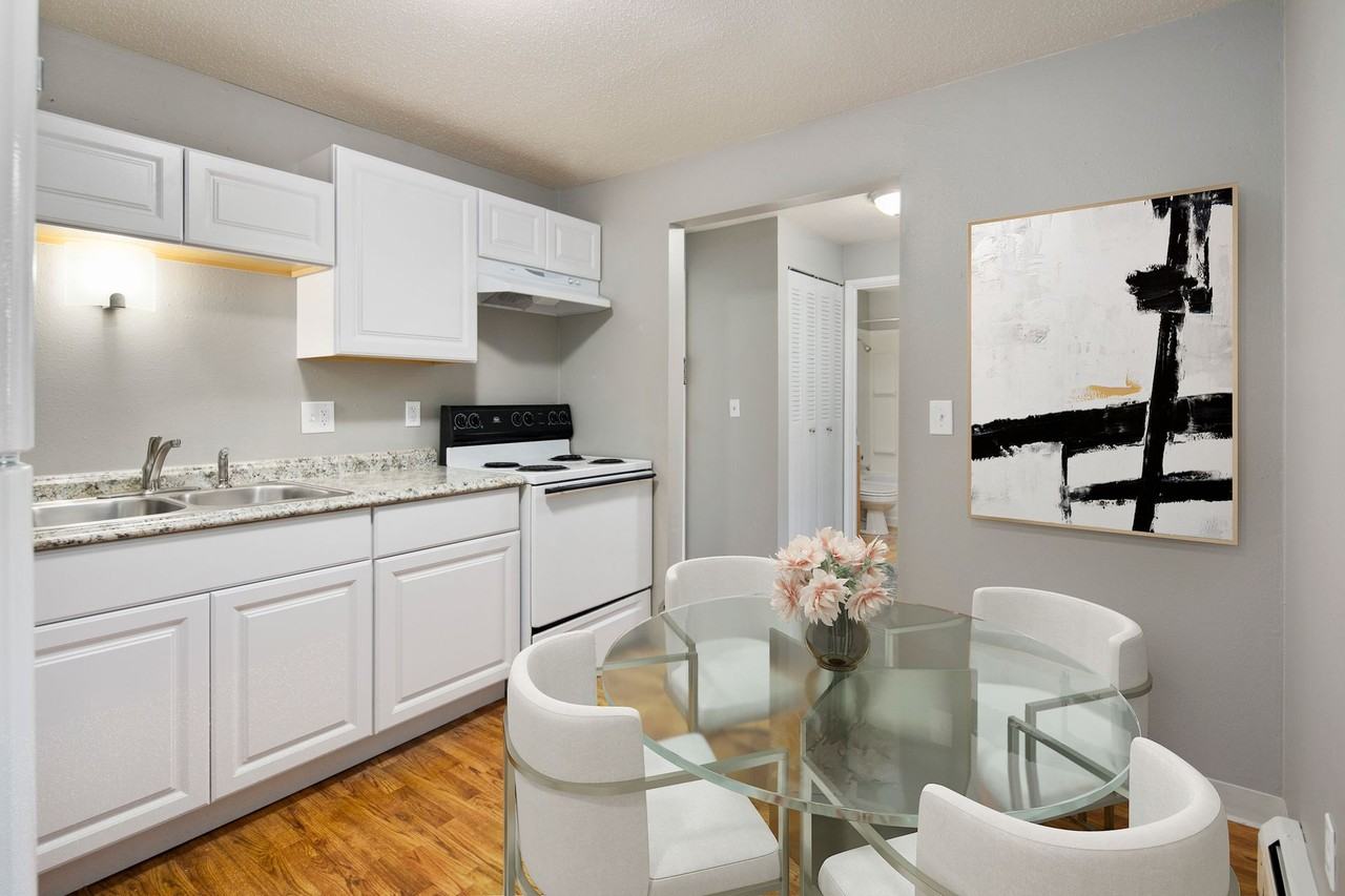 Colton Heights Apartments - Photo 6 of 42