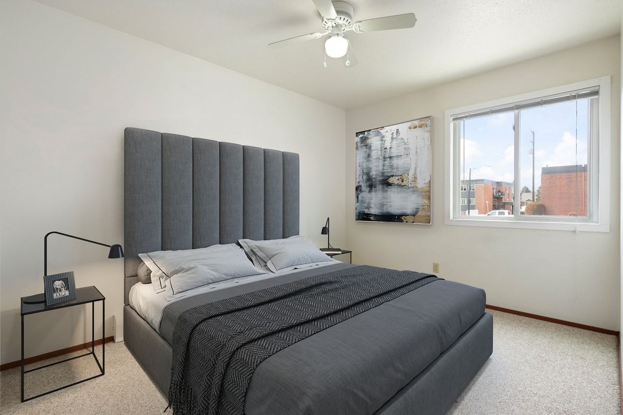 Colton Heights Apartments - Photo 6 of 46