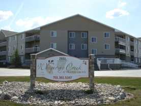55+ Living at Whispering Creek - Photo 1 of 1