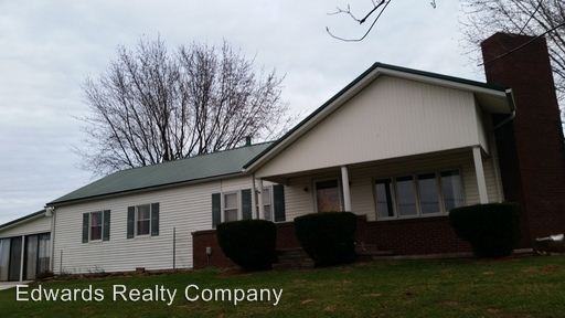 870 OH-377 - Photo 2 of 5