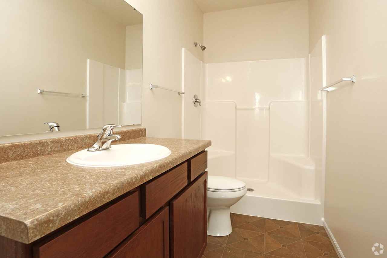 55+ Living at Whispering Creek - Photo 5 of 22