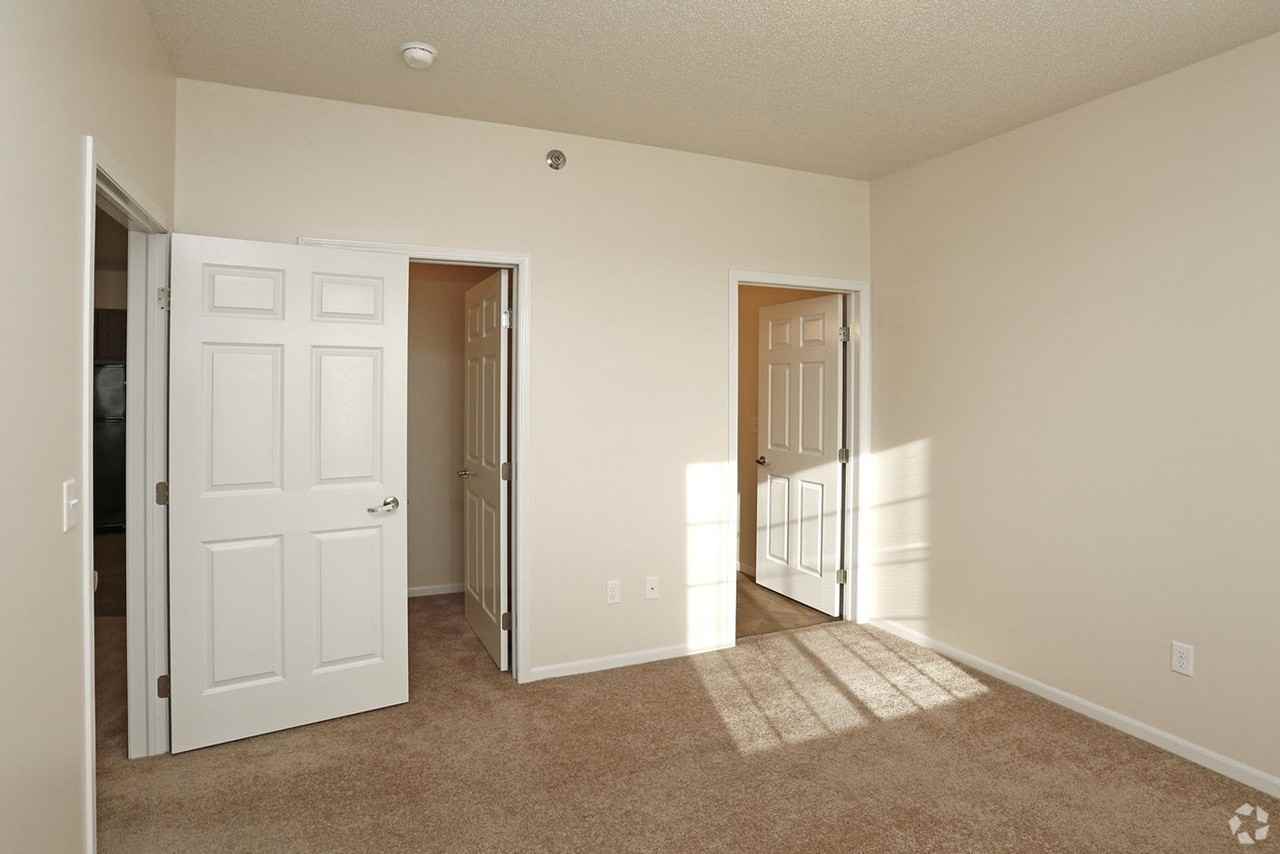 55+ Living at Whispering Creek - Photo 7 of 22