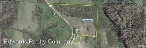 870 OH-377 - Photo 3 of 5