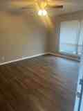 Chateau Apartments - Photo 1 of 1