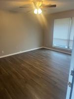 featured image of 828 S Caraway Rd