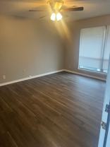 Chateau Apartments - Photo 1 of 1
