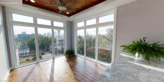 1117 Laurel Ave - Photo 1 of 1