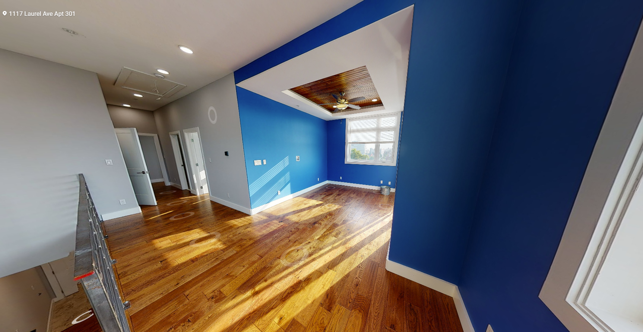 1117 Laurel Ave - Photo 6 of 21