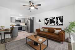 SoFay Lofts - Photo 1 of 1