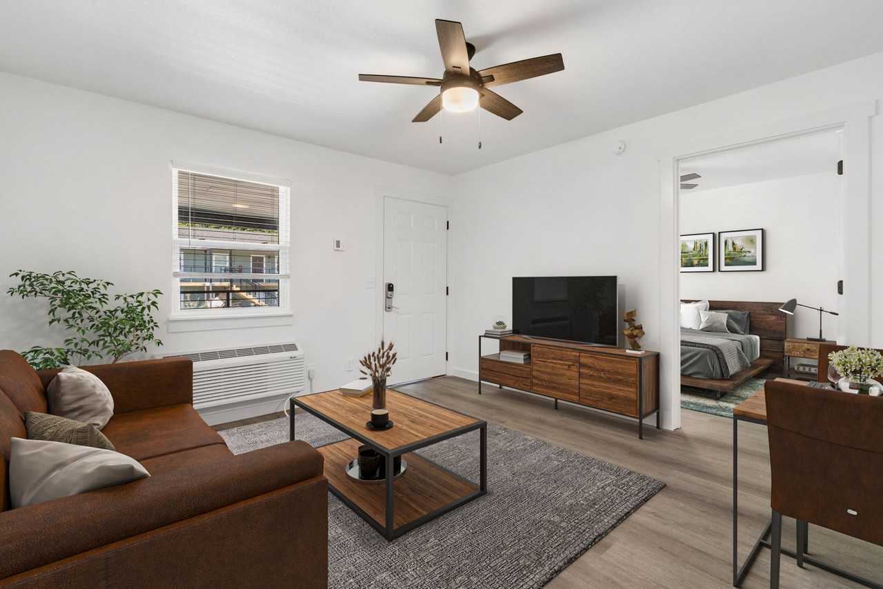 SoFay Lofts - Photo 3 of 35