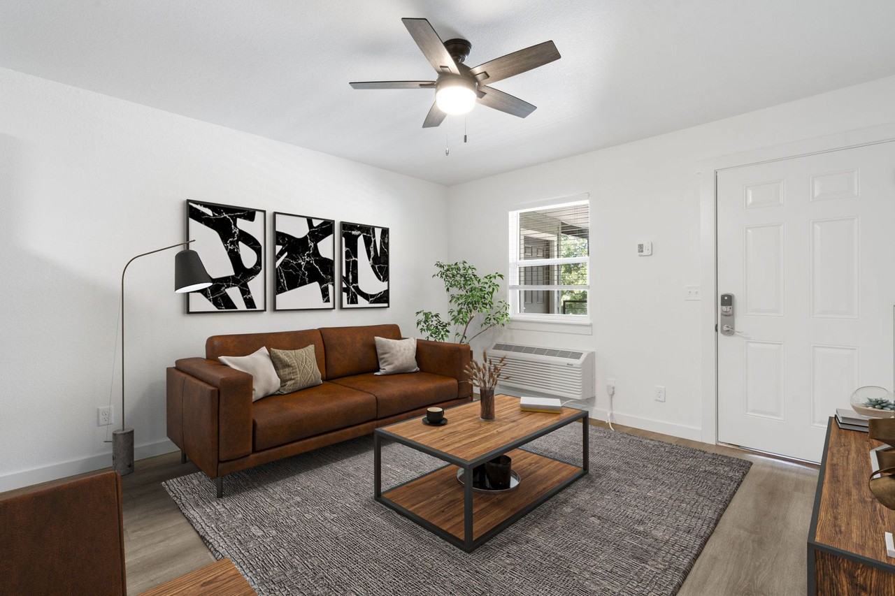 SoFay Lofts - Photo 4 of 35