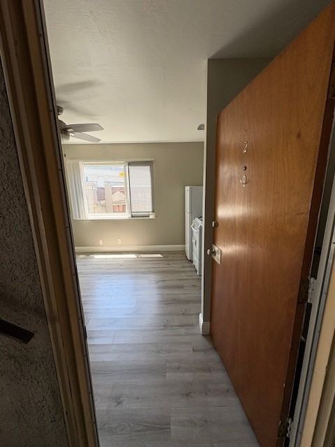 5499 Claremont Avenue #2