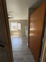 5499 Claremont Ave #2 - Photo 1 of 1