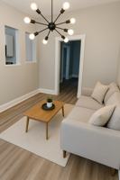 featured image of 2582 W Mcmicken Ave