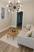 2582 W. McMicken - Photo 1 of 1