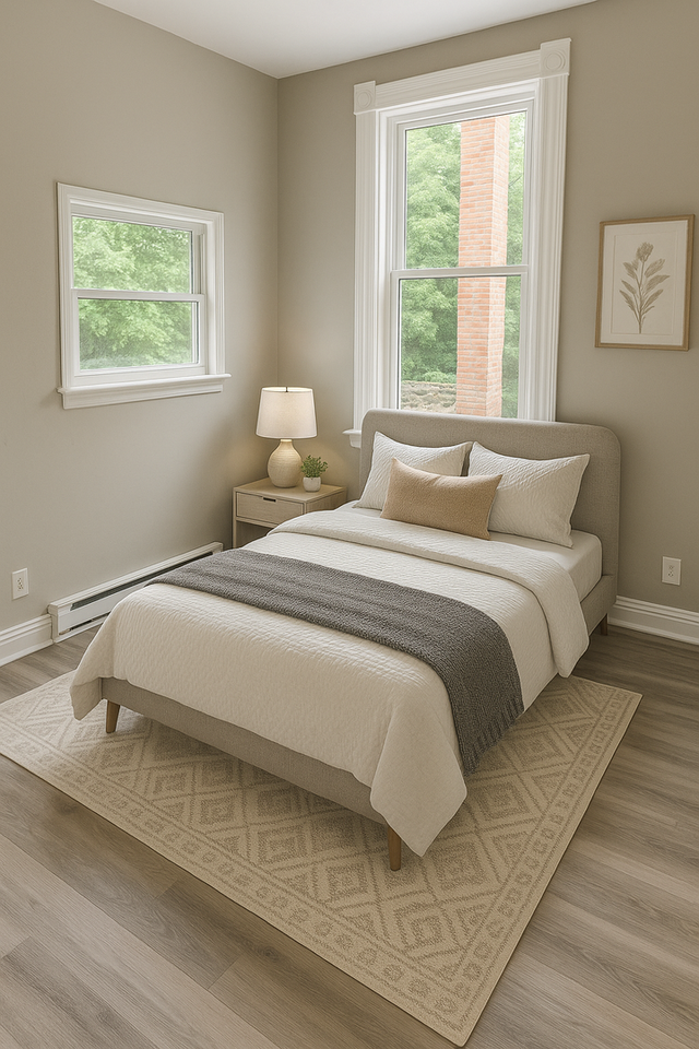 2582 W. McMicken - Photo 3 of 12