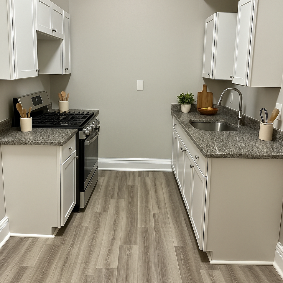 2582 W. McMicken - Photo 4 of 12