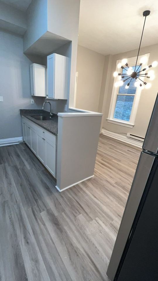 2582 W. McMicken - Photo 6 of 12
