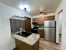 featured image of 1010 Sawyer Dr