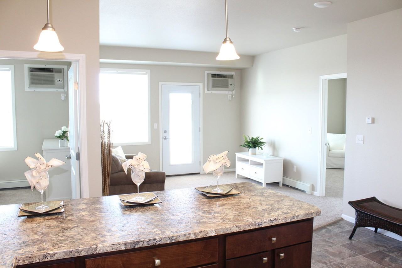 Whispering Creek II - Photo 2 of 9