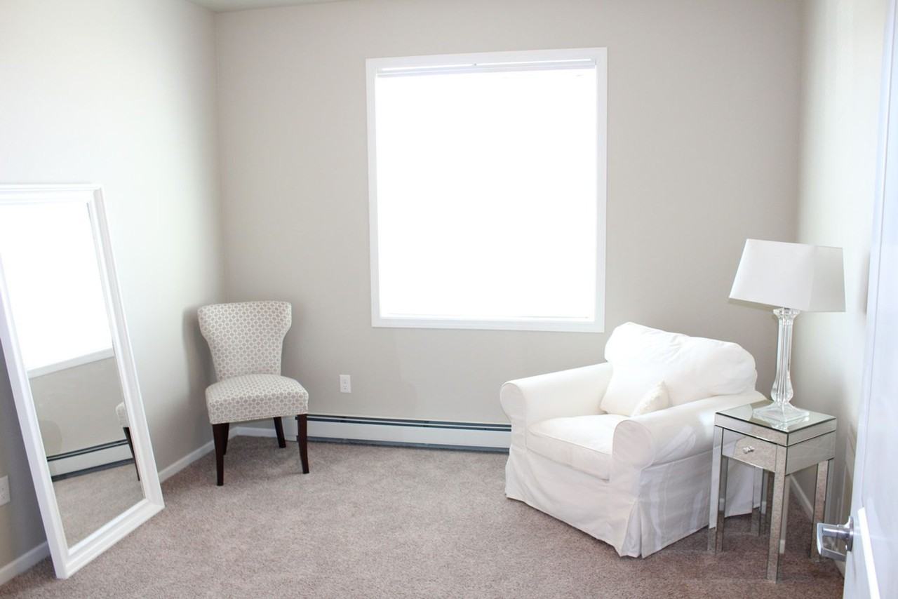 Whispering Creek II - Photo 4 of 9