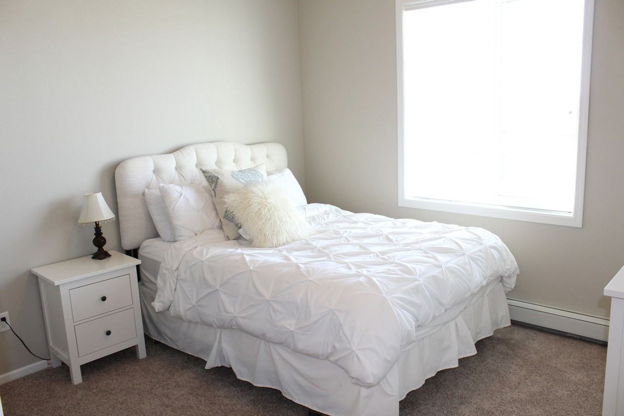 Whispering Creek II - Photo 6 of 9