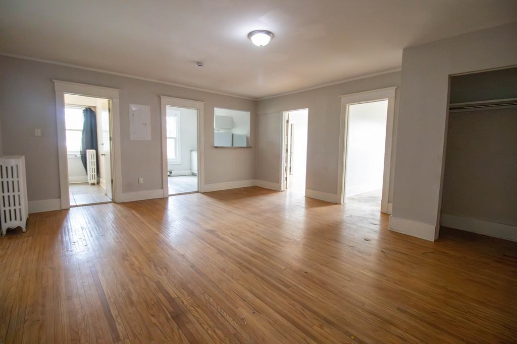 4861 Valley Way - Photo 2 of 26