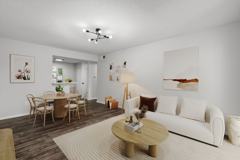 Hazelwood Forest Apartments - Photo 1 of 1