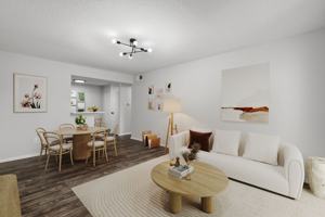 featured image of 240 Chapel Ridge Dr