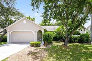 223 Bent Oak Loop - Photo 1 of 1