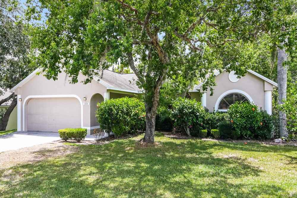 223 Bent Oak Loop - Photo 3 of 16