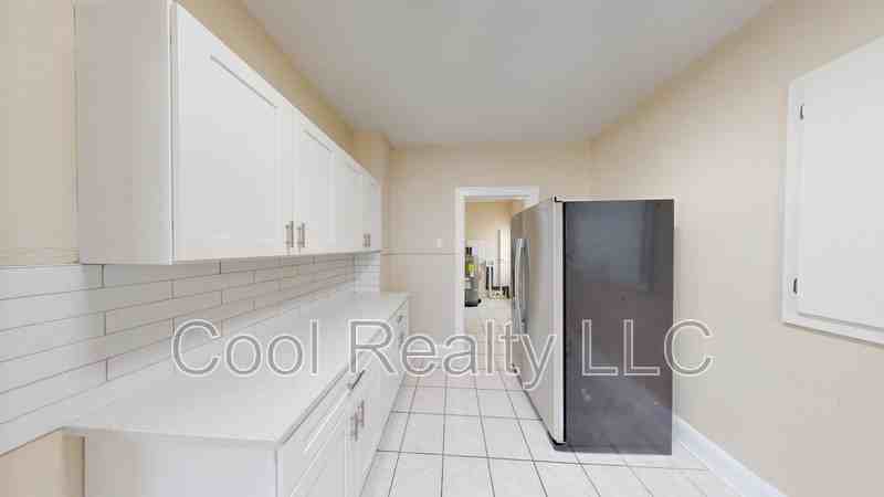 4429 San Juan Ave - Photo 3 of 10